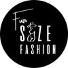 Fun Size Fashion